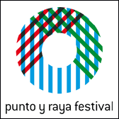 punto y raya festival
