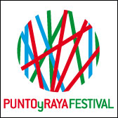 punto y raya festival