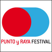 punto y raya festival